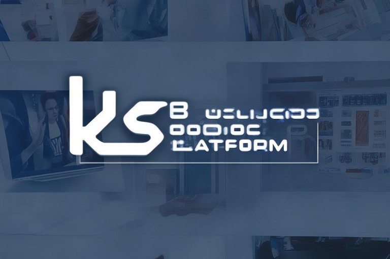 ks业务网站平台是专业的在线服务平台。