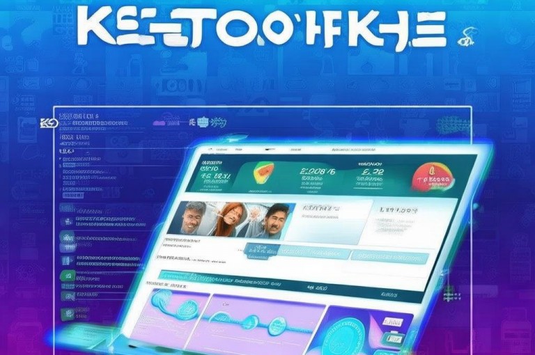 ks粉丝宝软件助力，快速提升ks粉丝数量！