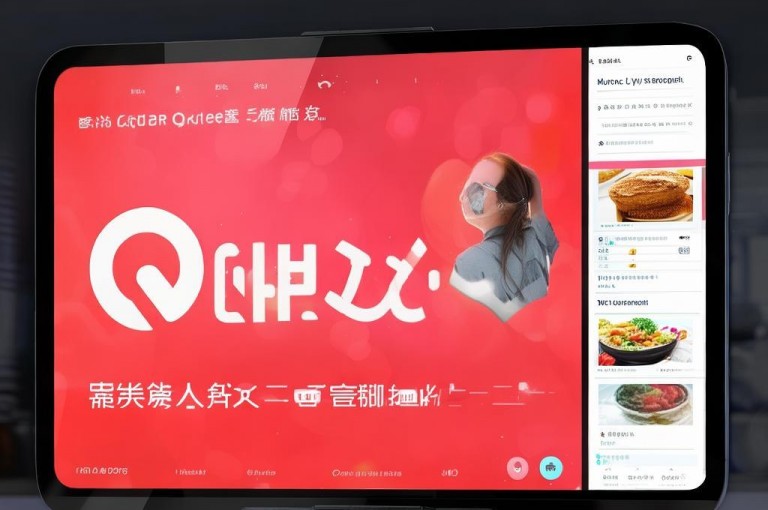 小红书号购买自动发卡网，在线下单互助互赞 - QQ空间点赞自助业务 - ks引流软件全自动免费。
