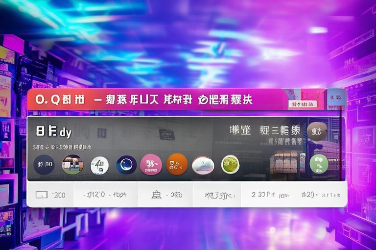 qq刷空间说说免费卡盟，qq下单平台全网最低价，欢迎使用。