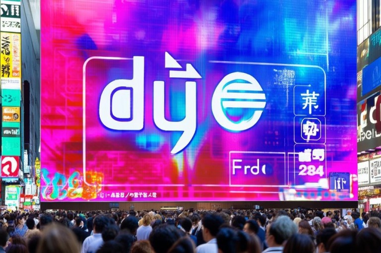dy点赞免费24小时在线，提供不间断的点赞服务。
