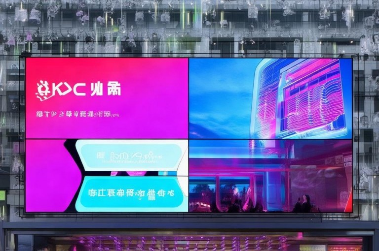 ks免费涨热度，全网低价下单，qq秒单闲鱼自助商城来袭！