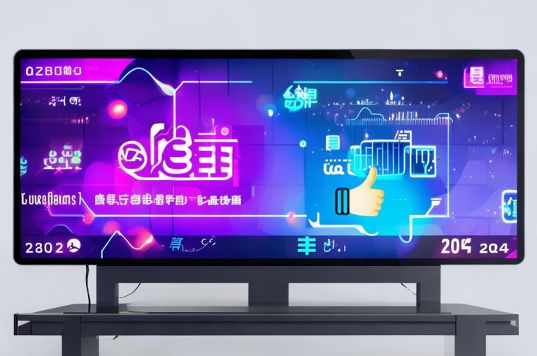 qq业务网站全网最低，2024年点赞图等业务享低价，可24小时自动下单。