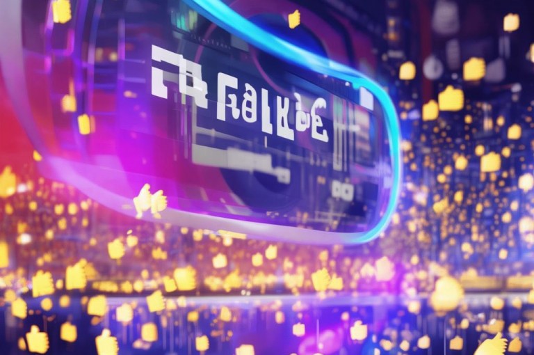ks业务免费涨赞，助您轻松提升作品热度！