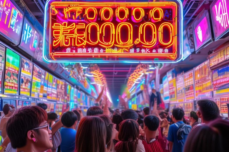 ks一元秒杀10000播放，低价自助平台超低，双击服务，24小时下单热血重燃！