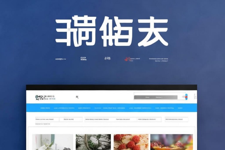 卡盟一手货源网站，提供丰富多样的商品选择。