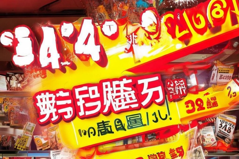 dy下单24小时享最低价，优惠惊人别错过！