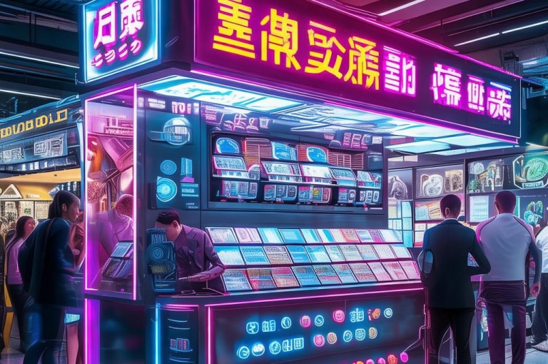 抖币充值代理，提供便捷抖币充值渠道。
