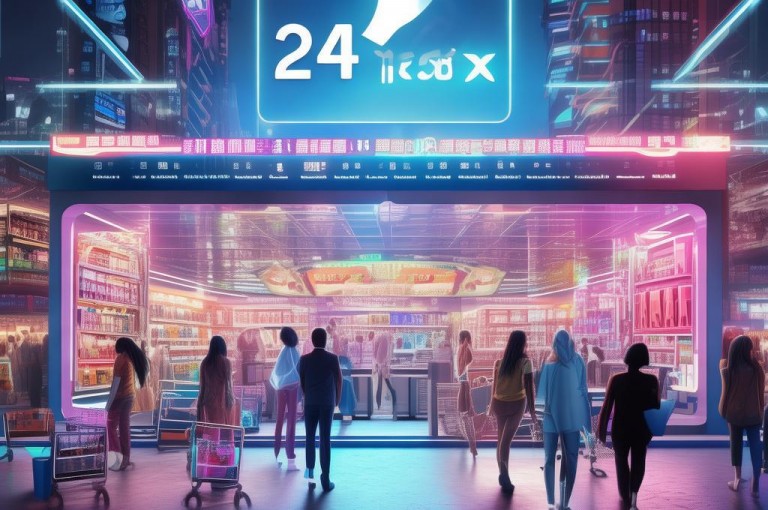 24小时ks下单平台，低价购物首选！