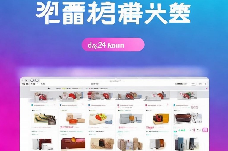 dy24小时免费下单平台，提供最低价服务。