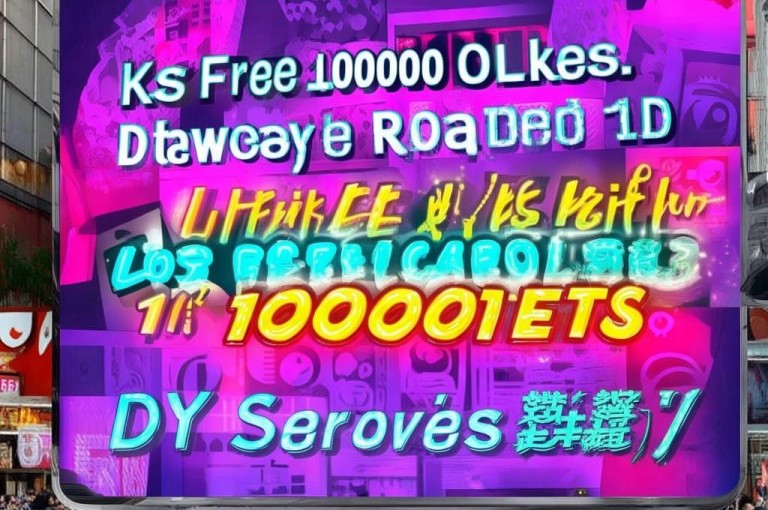 ks免费10万赞下载，dy一比一充值，低价Ks一毛1000赞，dy业务24小时。