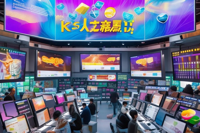 ks刷钻网站全网最低价，快来看ks钻石怎么刷及资讯揭秘。