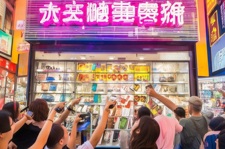 云小店QQks点赞微利也疯狂，全网最低价卡盟自助下单最便宜！