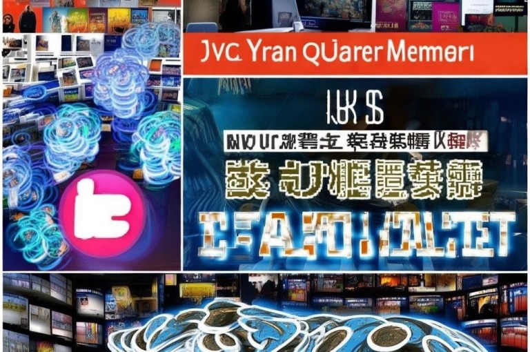 提供1元QQ超级会员链接及dy业务秒点赞等推广服务。