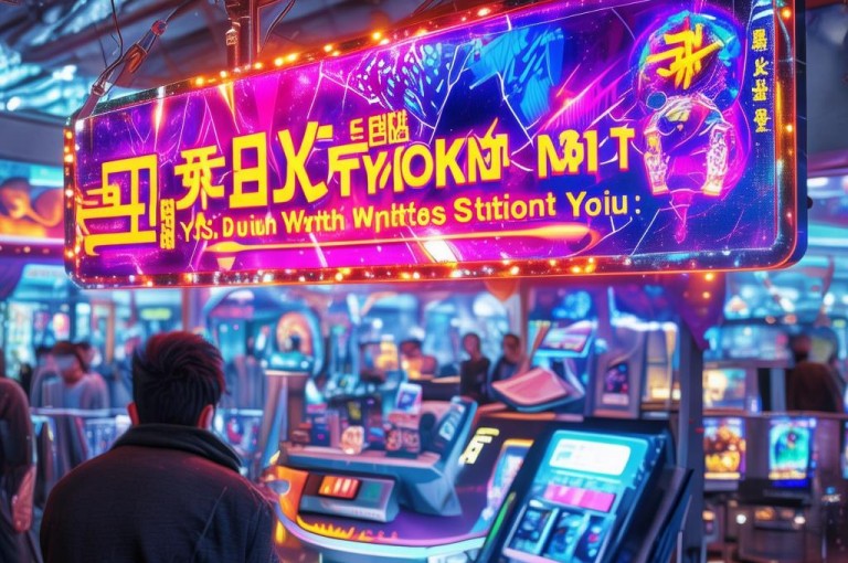 ks买站一块钱100，超值体验等你来享！