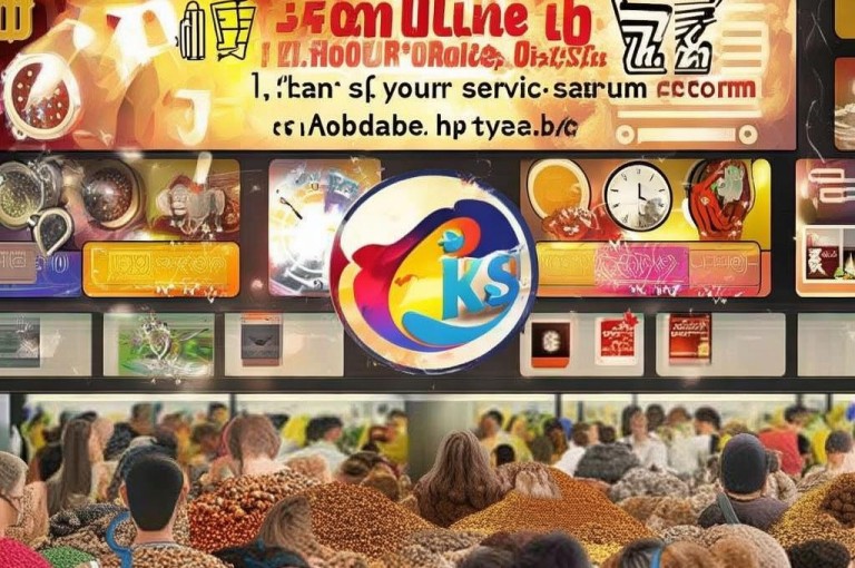 ks广州香料有限公司震撼发布，24小时在线下单，ks一块钱100个播放量，自助服务平台便宜。