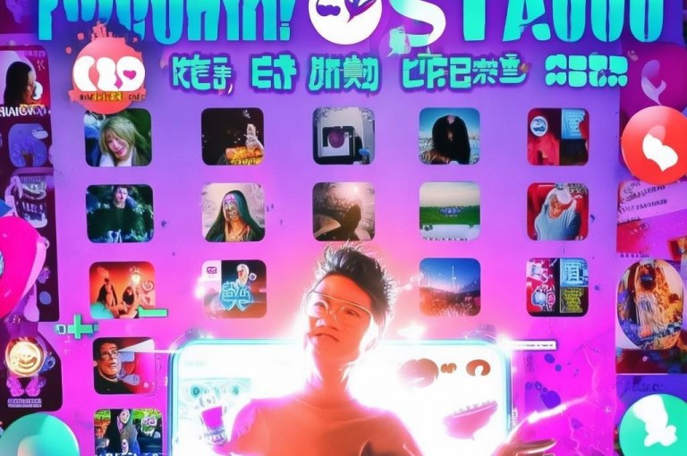 ks赞的重要措施，掌握ks点赞攻略，新人必备技巧！