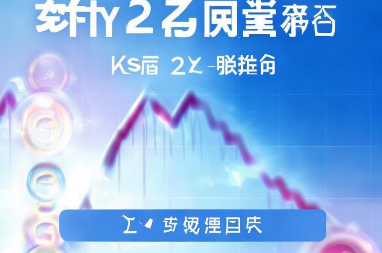 ksdy双击24小时下单网站，提供全网最便宜的下单业务。
