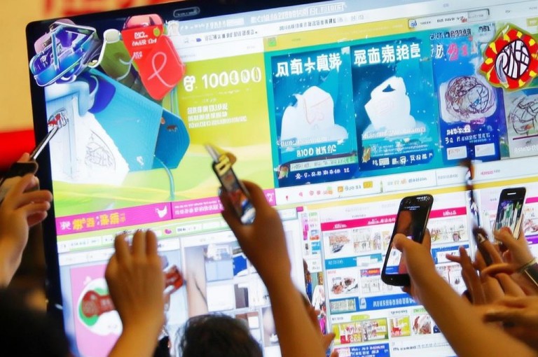 dy可领10000播放量，还有拼多多等业务自助下单平台。