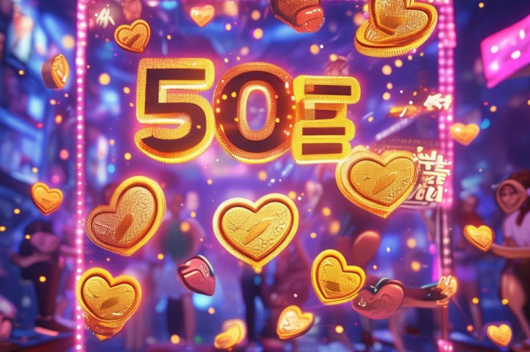 qq空间说说赞50个秒到账，轻松助力说说热度。