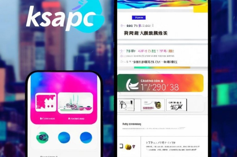 ks账号交易平台app，dy自助下单低价24小时，拼多多刷助力网站新用户真人。
