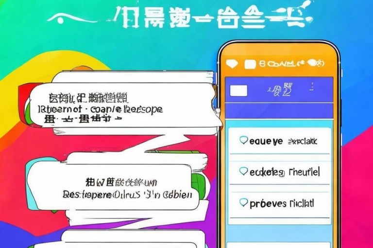 了解QQ个性赞充值指南，轻松在平台完成充值操作！