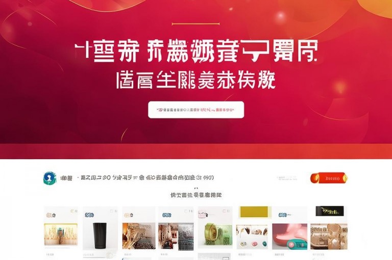 官网超值特惠，提供全网最低价业务。