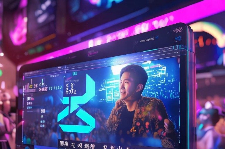 卡盟自动发卡网，dy科技助手等业务，微利也疯狂。