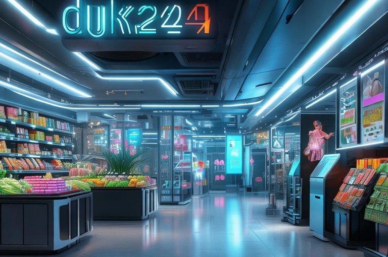 dyks提供24小时自助服务，还有贴心小贴士。