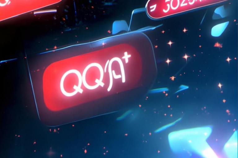 QQ空间秒赞工具下载，微信24小时自动秒赞。