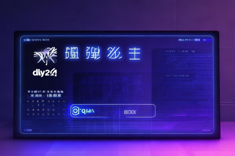 dy24小时免费下单平台提供QQ名片软件下载。