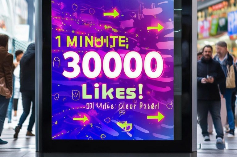 1分钟3000赞，dy业务24小时免费下单平台助力热度飙升。