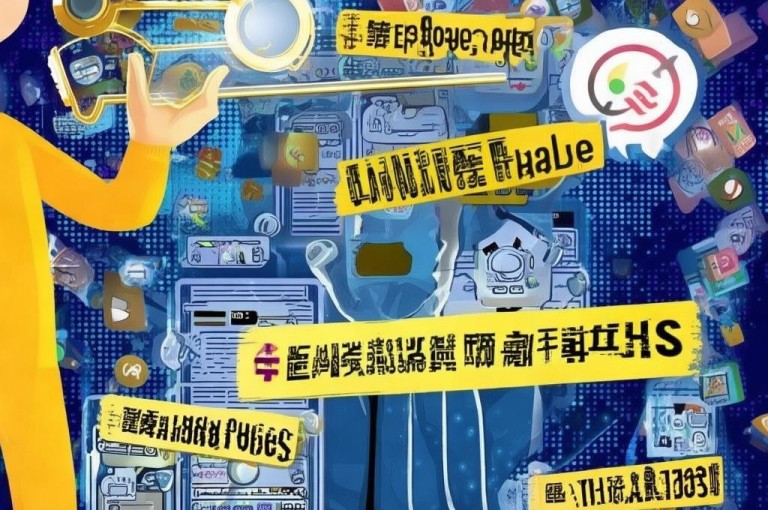 揭秘！2025必学的QQ空间访客量增加有效方法。