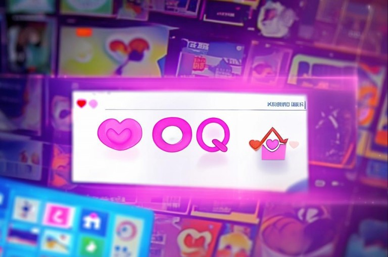 QQ空间说说赞24自助下单，轻松获取超便捷。