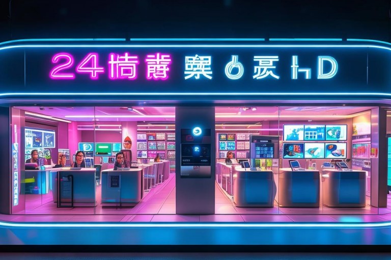 24小时在线卡盟，提供全天候服务的合作平台。