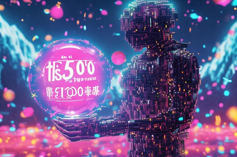 ks3元1000粉（ks3元一万粉）是虚假宣传，购买此类服务存在诸多风险。