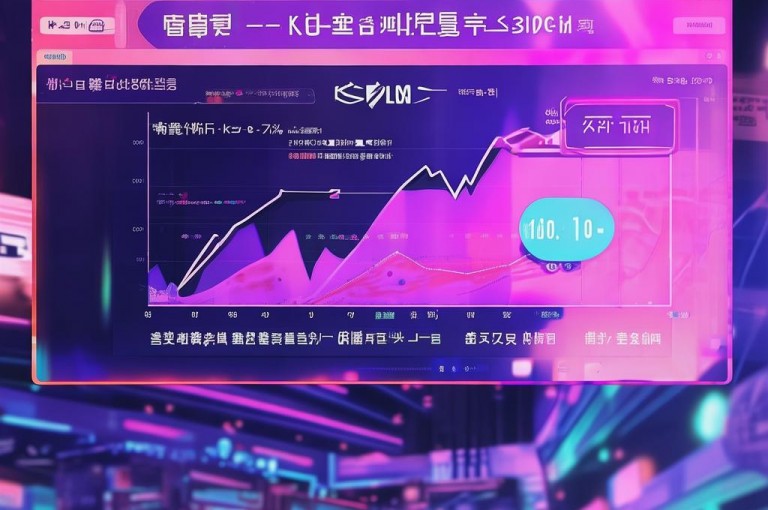 dy粉丝增加，一元一万赞ks网站，抖币1:10充值入口。
