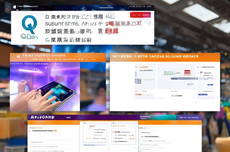 九梦业务下单提供QQ业务商城及抖音起号运营服务。