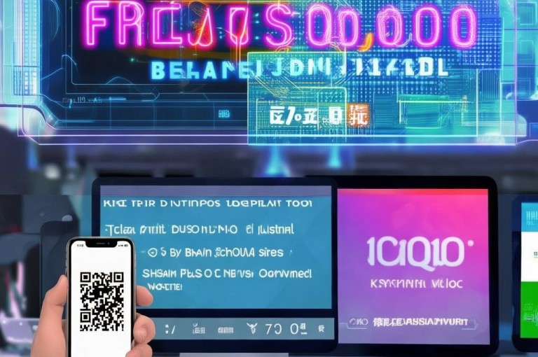 免费领名片，黑科技引流！ks买站秒到，QQ业务自助下单。