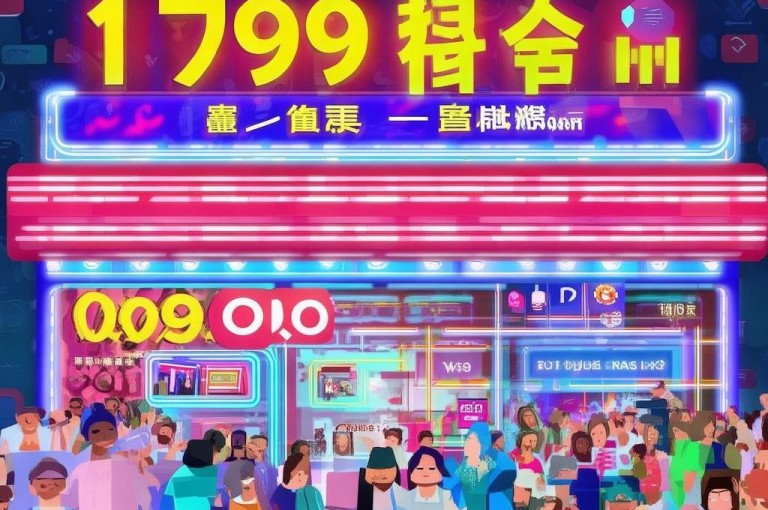 1799发卡网提供拼多多砍价软件及QQ秒赞服务。