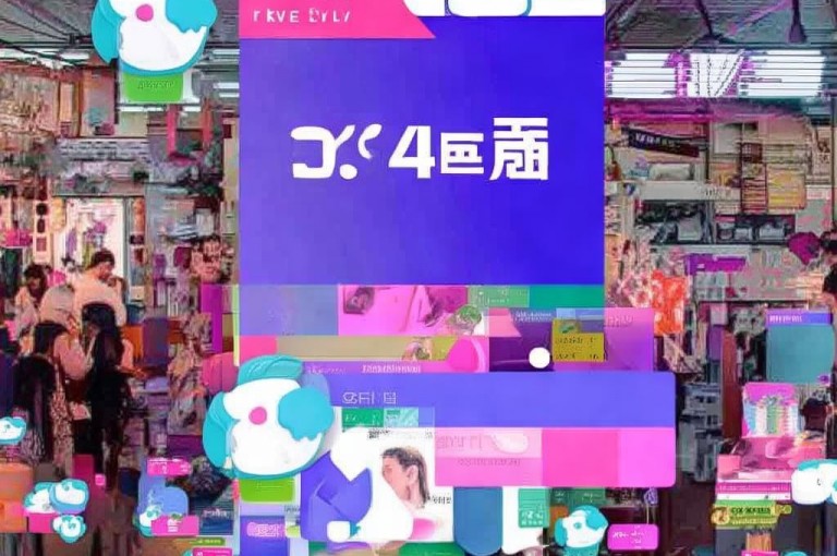 ks秒单下载，ks点赞网提供24小时砍价助力及低价双击服务。
