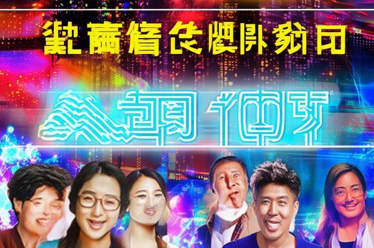 ks一块钱100个软件，超高性价比之选。