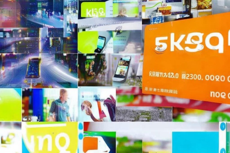 ks一分钟500赞软件下载，ks系统确认要多久？