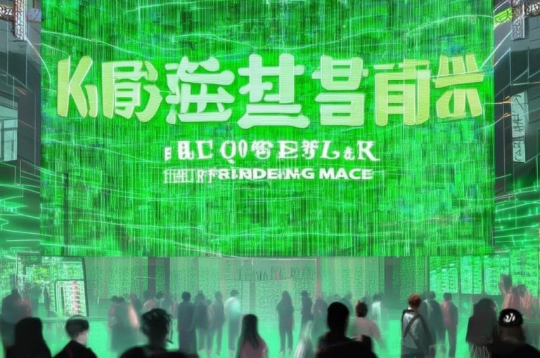 KS免费双击，qq绿砖自助下单商城提供便捷服务。