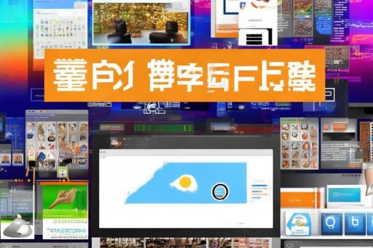 卡盟QQ业务网址，掌握推广攻略助力业务腾飞。