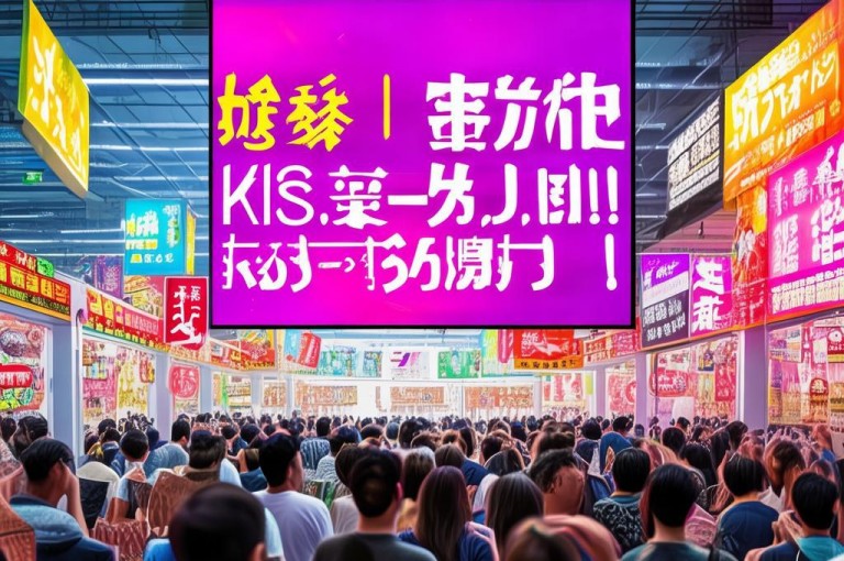 KS全网最低价，优惠来袭，快来抢购！