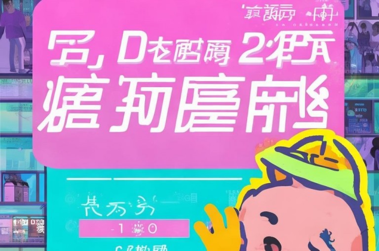 dy点赞24小时到账，拼多多软件可1元100赞，还有永久qq会员卡盟网站。