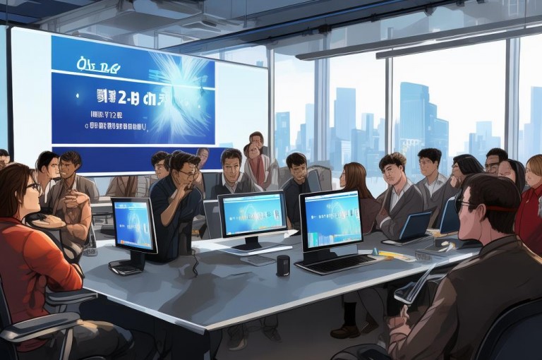 dy播放量24小时到账，投放时长选择官方已辟谣！