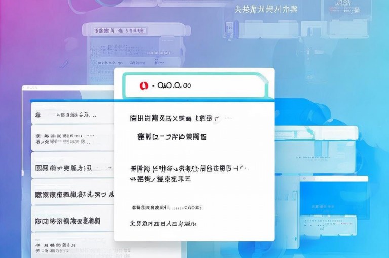 揭秘QQ空间点赞评论接单，免费名片、云商城入口！