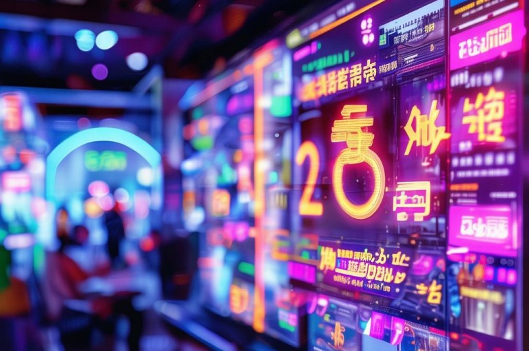 ks业务平台24小时在线，dy充100元10000抖币，每天免费领100赞。